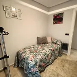 Luxury Family Homes K Apartment