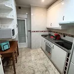 Apartment Luxury Family Homes K *