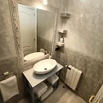 Luxury Family Homes K Apartment