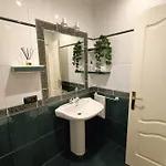 Luxury Family Homes K Salamanca