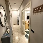 Luxury Family Homes K