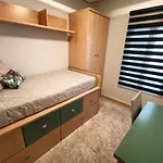 Apartment Luxury Family Homes K
