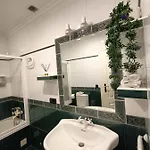 Luxury Family Homes K Apartment Salamanca