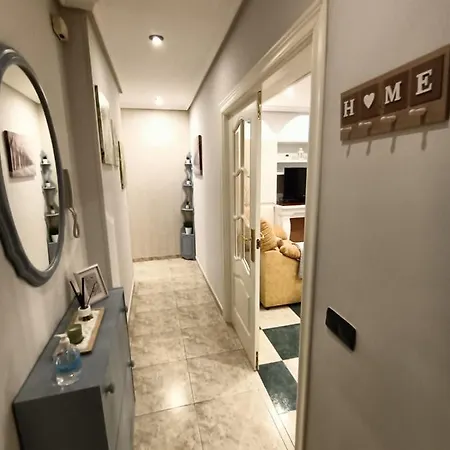 Luxury Family Homes K