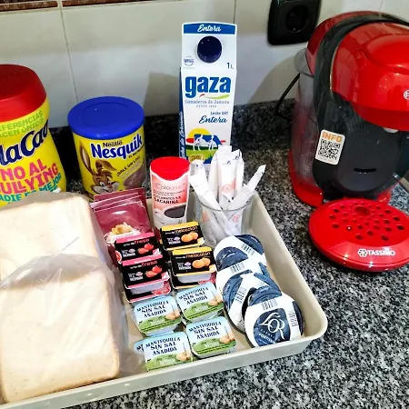 Luxury Family Homes K *